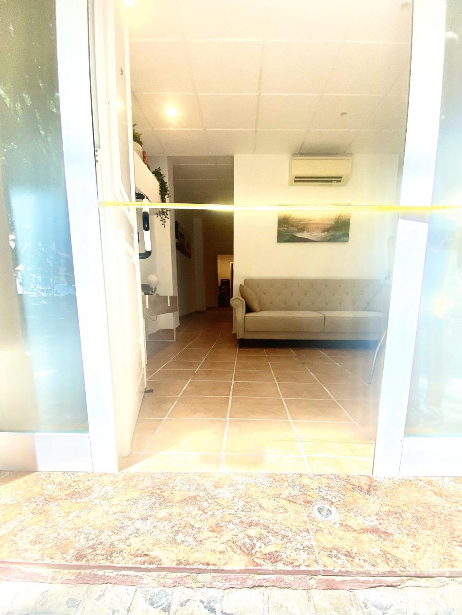 Lovely Apartment Near Beach & Science City Βαλένθια Εξωτερικό φωτογραφία