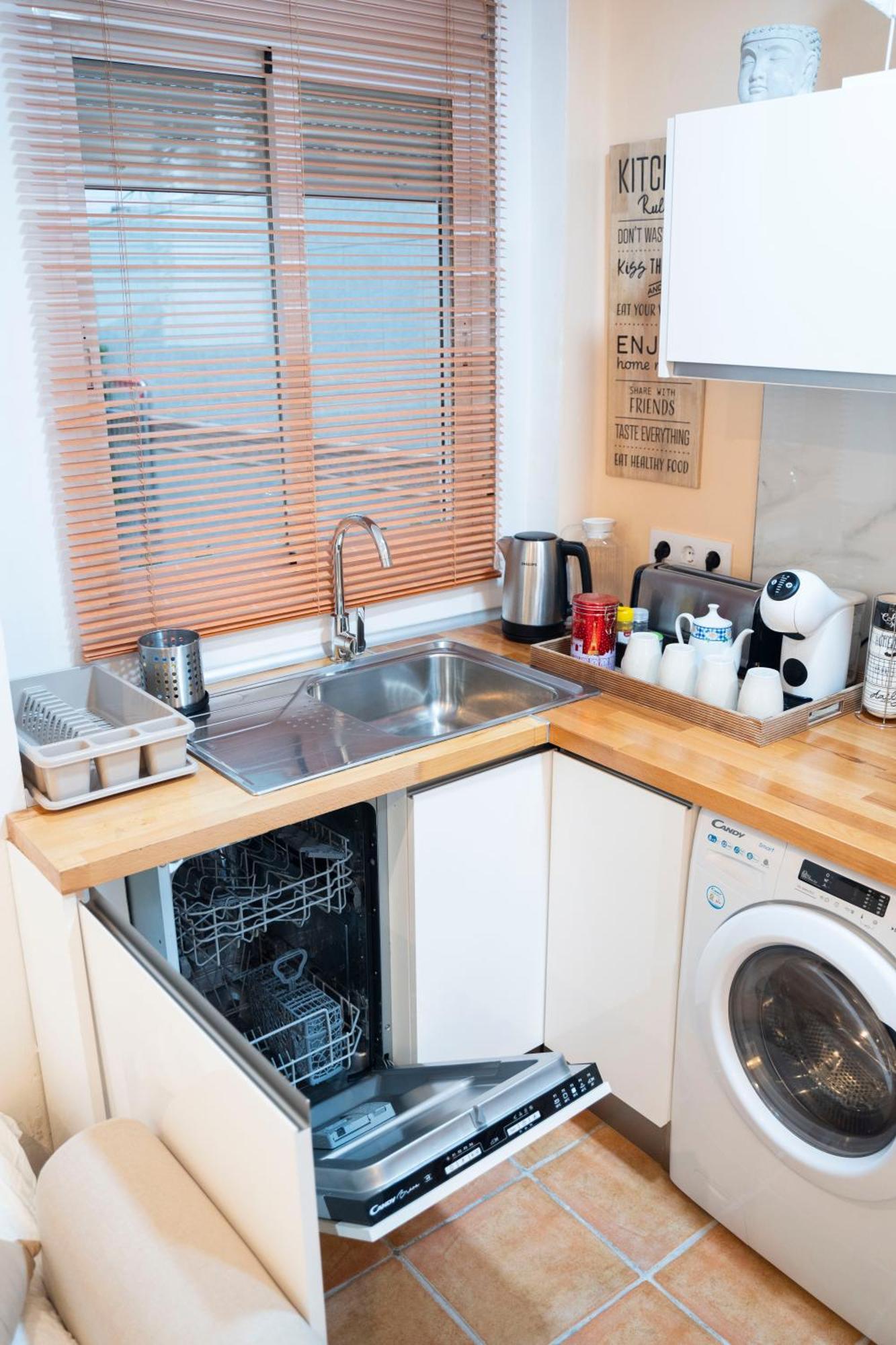 Lovely Apartment Near Beach & Science City Βαλένθια Εξωτερικό φωτογραφία