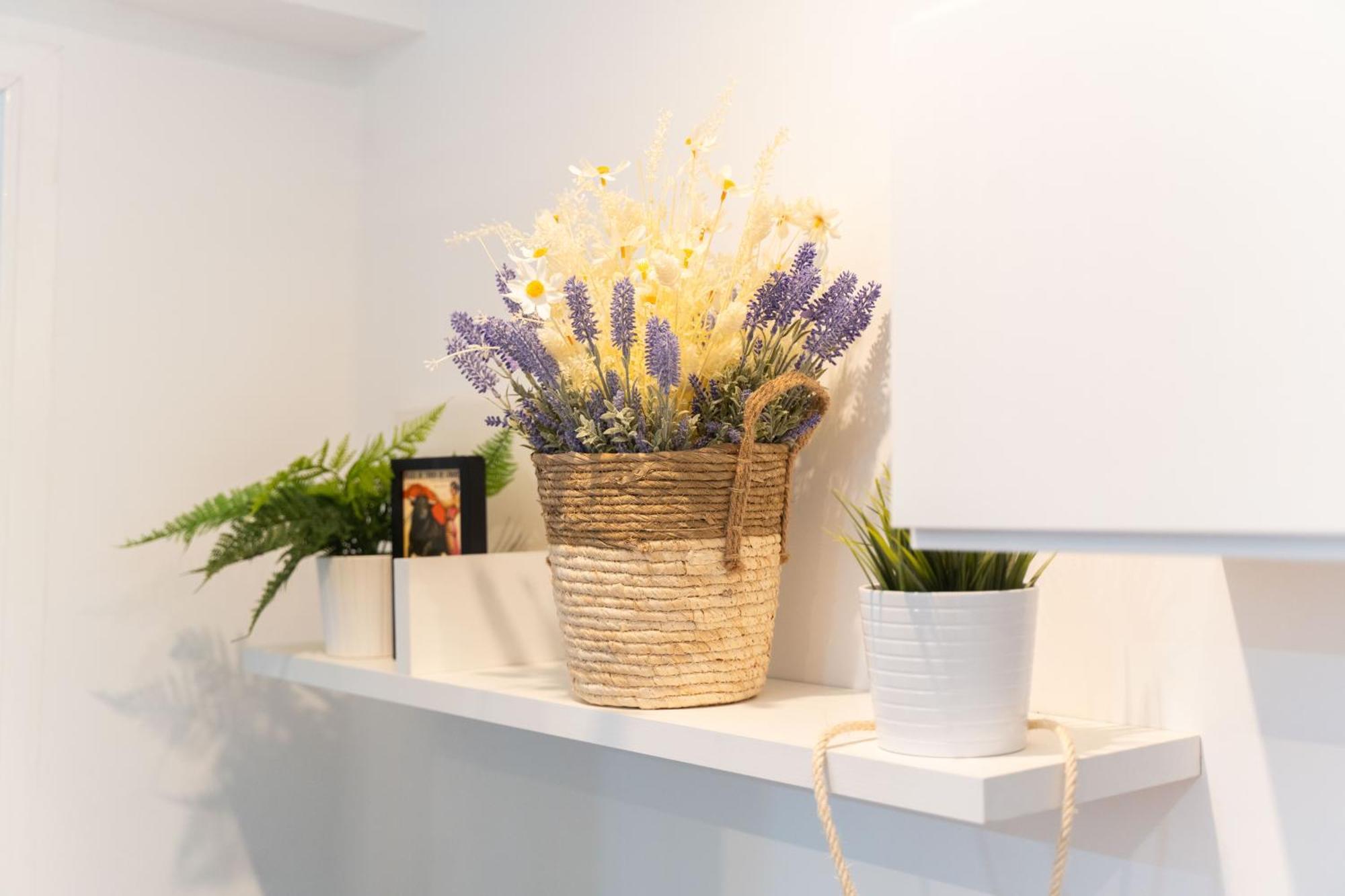 Lovely Apartment Near Beach & Science City Βαλένθια Εξωτερικό φωτογραφία